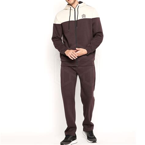 2023 Fall Winter Wear Men Tracksuit New Design Men Tracksuit Street Wear Men Tracksuit For Sale ...