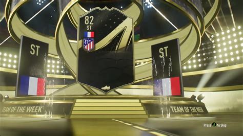 Fifa Jumbo Rare Players Pack Opening Youtube