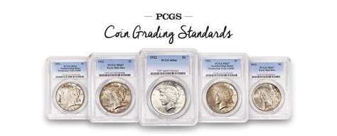 WHAT ARE GRADED COINS AND WHO EXACTLY GRADES THEM?