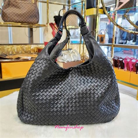 BOTTEGA