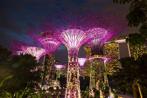 Top Most Enchanting Sites To Visit In Singapore Globalgrasshopper