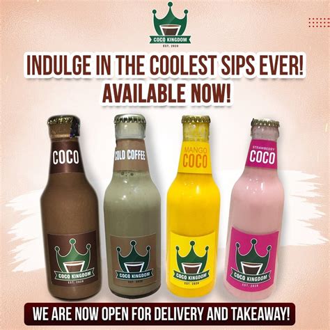 coco drink  ml  bottle  indore id