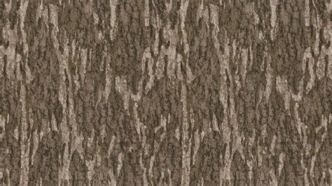 Mossy Oak Bottomland Camo – Page 6 – The Mossy Oak Store