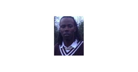 Carl James Obituary 2014 Maringouin La The Advocate