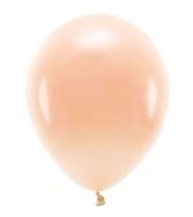 Beige Farbwelten Pink Dots Partystore