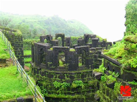 Satara Mahabaleshwar Pratapgad Thoseghar Kas Pathar Sahyadri