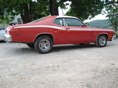 Is A 29550 R15 Possible For A Bodies Only Mopar Forum
