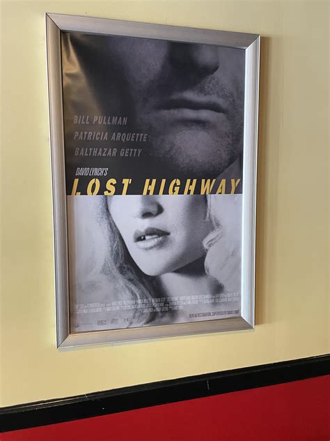 New 4k restoration will breathe life back into the christine movie 3