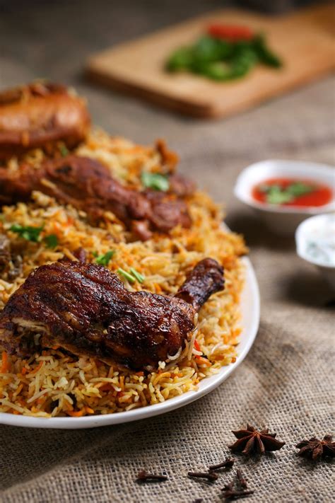 Caribbean Food Near Me Best Places And Deals With Online Map