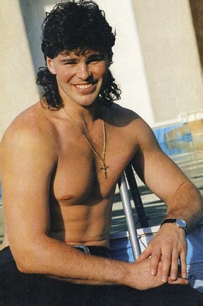 Jaromir Jagr Jacked