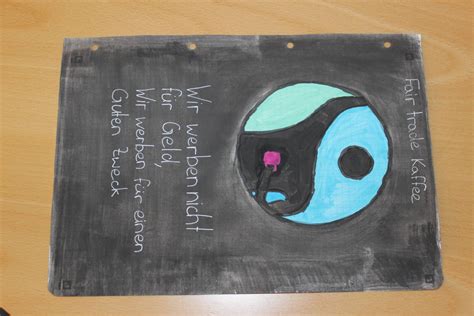 So coooole Plakate aus dem Geographieunterricht der 8a (März2019 ...