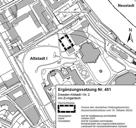 Bürgerbeteiligungen Beteiligungsportal Landeshauptstadt Dresden