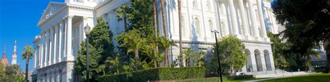 26460 Sacramentoimpolicyfcropandw1920andh480andqmedium