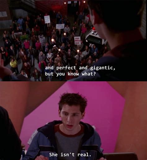 Icecreamhelicopter Malcolm In The Middle Porn Photo Pics