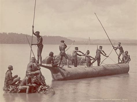 Andaman And Nicobar Islands Alchetron The Free Social Encyclopedia