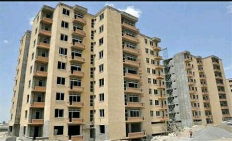 Condominium For Rent In Bole Bulbula Ethiopia Realty