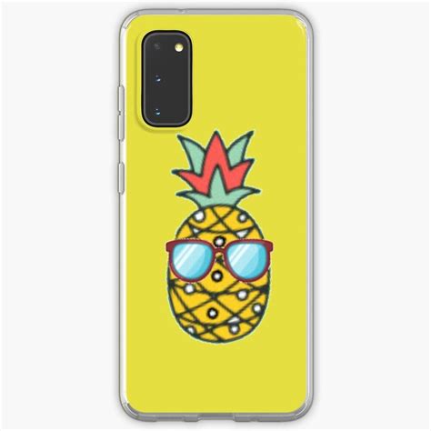 Promote Redbubble Phones Exhibition Phone Cases Telephone Phone Case