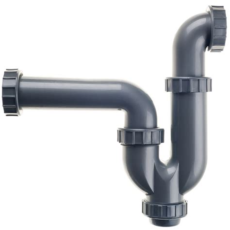 Professionel VVS | Lolland Falster, Vordingborg, Møn | Læs mere