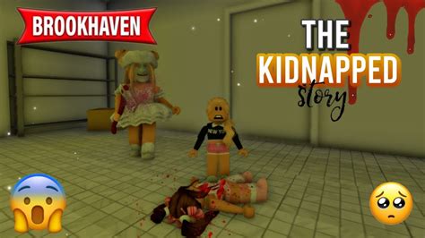 Roblox Brookhaven Pictures Roblox Brookhaven Rp Karprisdaz