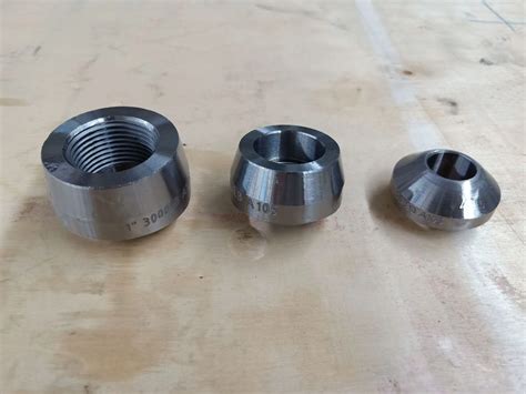 China Butt Welding Pipe Fittings Ss Astm A A M Wp H