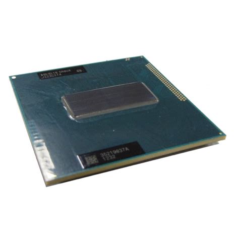 intel core   gen laptop cpu processor  gen shopee malaysia