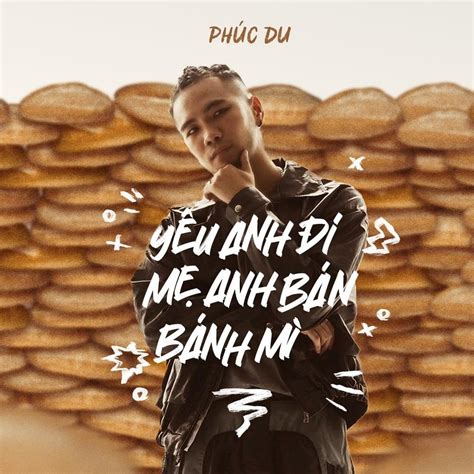 Ph C Du Y U Anh I M Anh B N B Nh M Lyrics Genius Lyrics