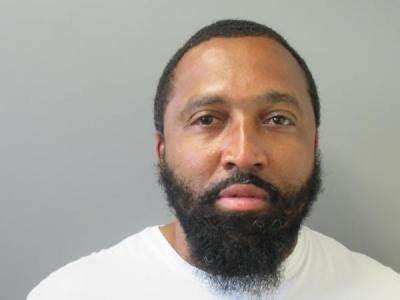 Herbert Lamont Jackson Sr A Registered Sex Offender In New Haven Ct