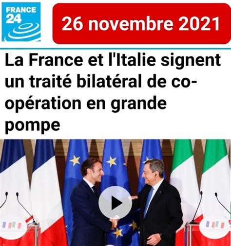 François Asselineau on Twitter GAZ ALGÉRIEN MACRON COUILLONNÉ PAR