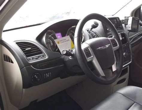 HERTZ LAUNCHES ‘CERTIFIED CLEAN & SAFE’ RENTAL PROGRAM