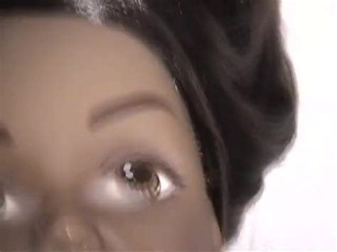 Barbie Doll Facial Cumshot Free Gay Sex Cum Porn Video Ed XHamster