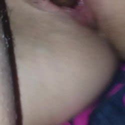 She Gets Multiple Orgasams Porn Videos Photos EroMe