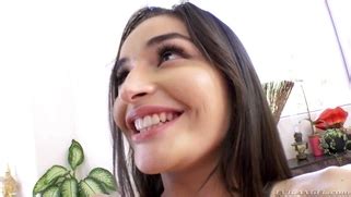 Yo Emily Willis Gets Her Rectum Destroyed Porn Movies Movs