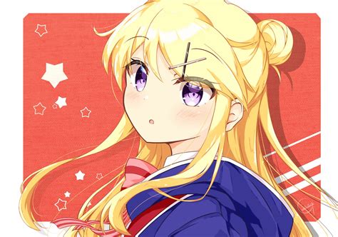 Beautiful Karen Art R Kiniromosaic