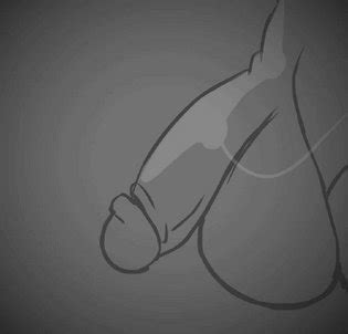 Keycock GIFS Luscious Hentai Manga Porn