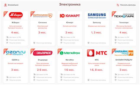 Известные Магазины Электроники — Интернет Магазин по низким ценам