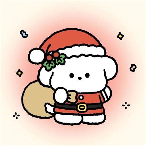 Follow Me For More Cute Christmas Wallpaper Xmas Drawing Cute Doodles