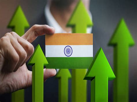 India All Set To Overtake Japan As 4th Largest Economy By 2025