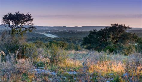 Top 10 Reasons To Live In Johnson Ranch Tx