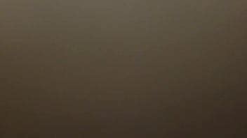 trampa mamá chupando dick XVIDEOS