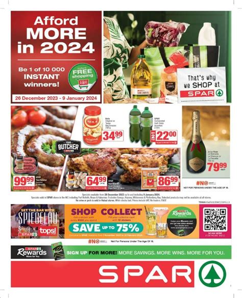 SPAR Current Catalogue 2024 01 02 2024 01 02