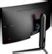 Best Buy Msi Optix Led Ultra Wide Curved Wfhd Freesync Monitor