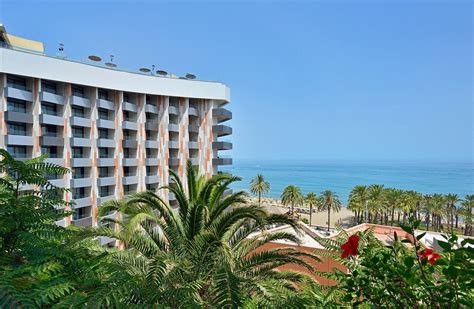 Melia Costa del Sol - UPDATED 2022 Prices, Reviews & Photos ...