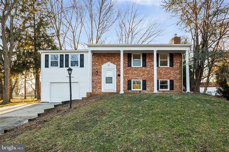 34 Tinker Pl Willingboro Nj 08046 Trulia