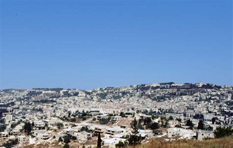 Nazareth