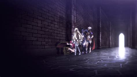 Bikini Warriors Image Fancaps