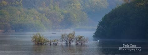 Ruislip Lido | Visitor and Car Park Information