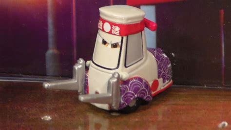 Teki Coolection Tv Wiki Fandom