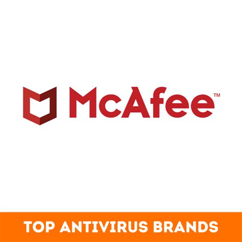 Top 31 Best Antivirus Brands In The World