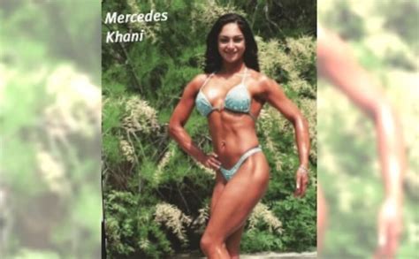 Mercedes Khani Page FreeOnes Forum The Free Sex Community