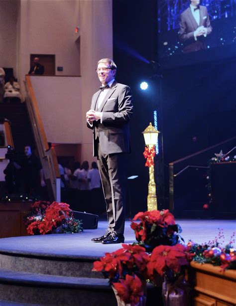 Members explain the core values of epic church international 16